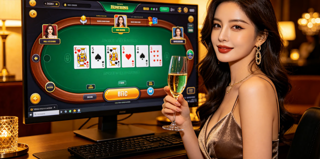 景观设计服务方向参考配图，非实际交付成果
