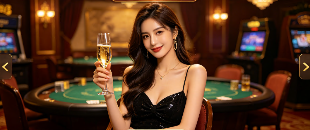 景观设计服务方向参考配图，非实际交付成果