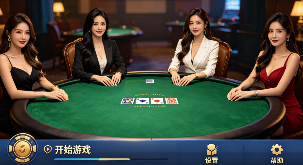 景观空间主题参考配图，非项目案例证明